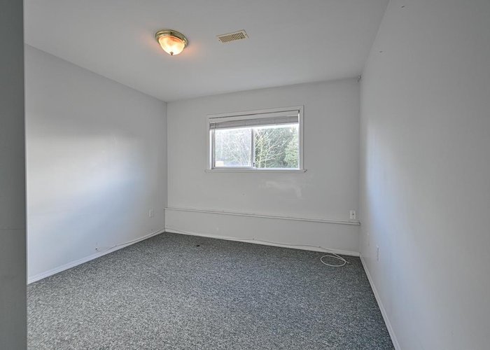 32948 10 Avenue, Mission, BC V2V 2K3 |  Photo 62