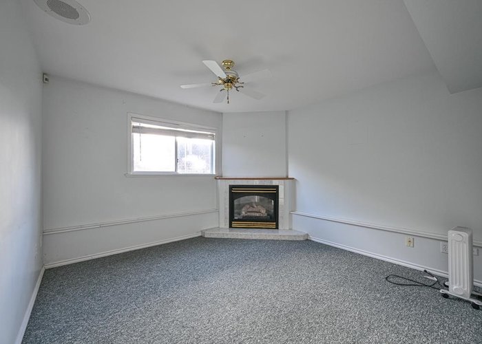 32948 10 Avenue, Mission, BC V2V 2K3 |  Photo 63