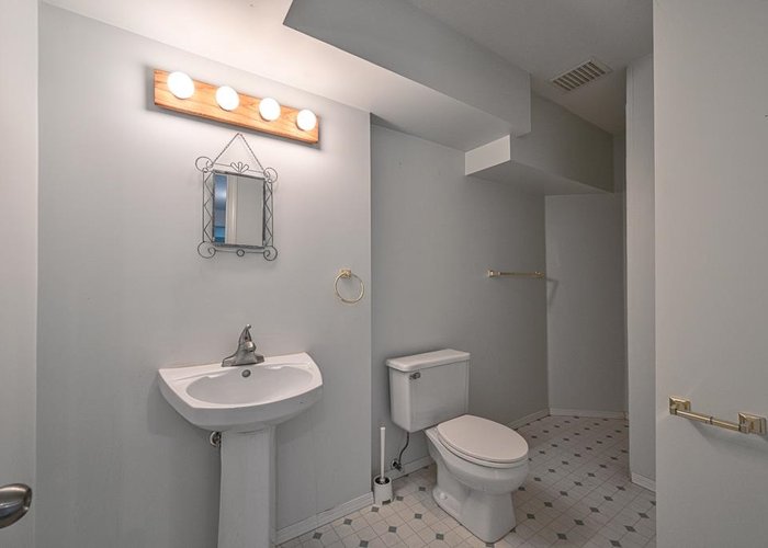 32948 10 Avenue, Mission, BC V2V 2K3 |  Photo 64