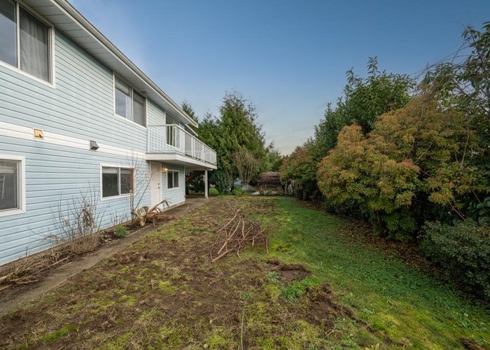32948 10 Avenue, Mission, BC V2V 2K3 |  Photo 65