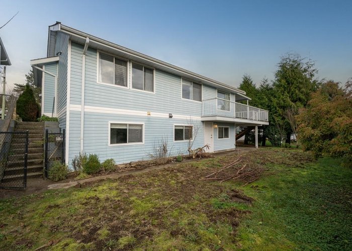 32948 10 Avenue, Mission, BC V2V 2K3 |  Photo 66