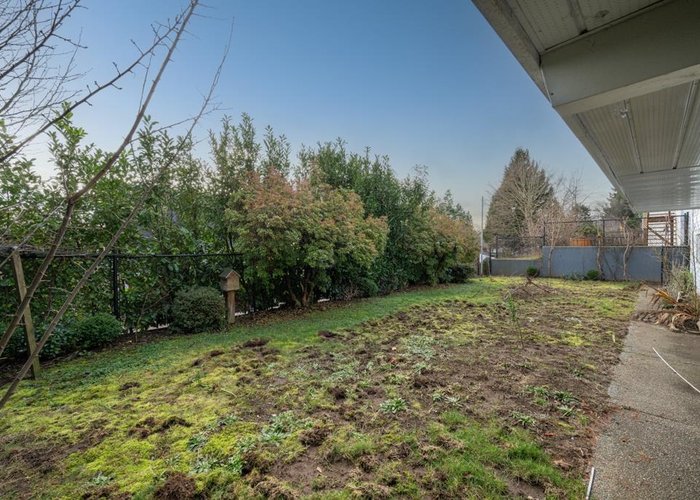 32948 10 Avenue, Mission, BC V2V 2K3 |  Photo 68