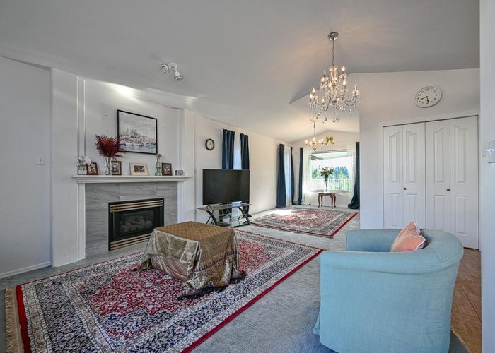 32948 10 Avenue, Mission, BC V2V 2K3 |  Photo 38