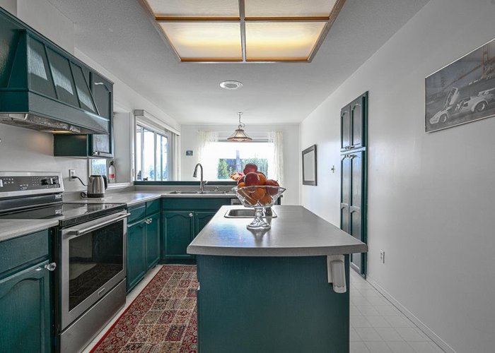 32948 10 Avenue, Mission, BC V2V 2K3 |  Photo 41