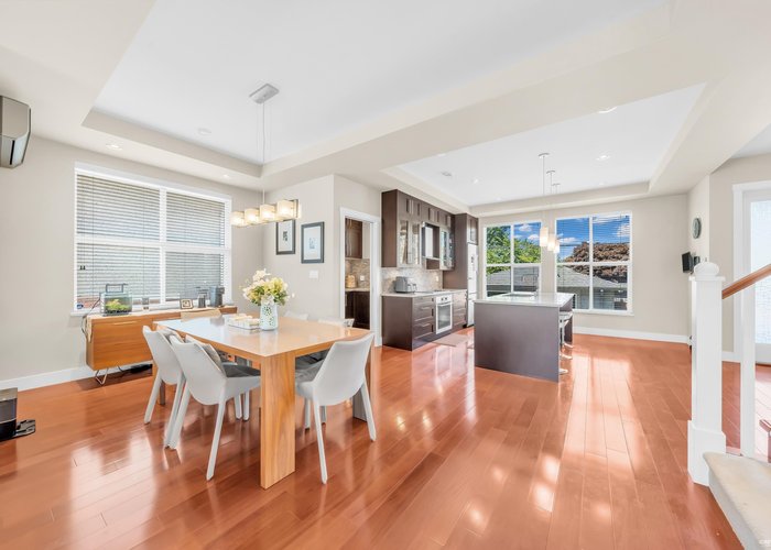 6841 Burns Street, Burnaby, BC V5E 1T5 |  Photo 48