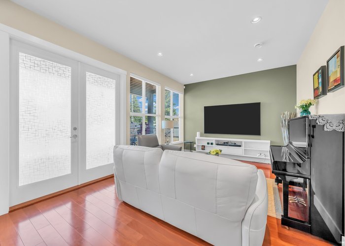 6841 Burns Street, Burnaby, BC V5E 1T5 |  Photo 55