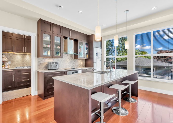 6841 Burns Street, Burnaby, BC V5E 1T5 |  Photo 58