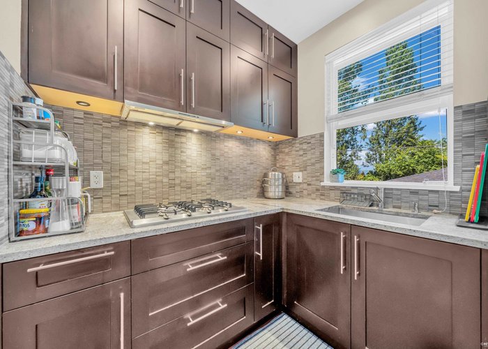 6841 Burns Street, Burnaby, BC V5E 1T5 |  Photo 61