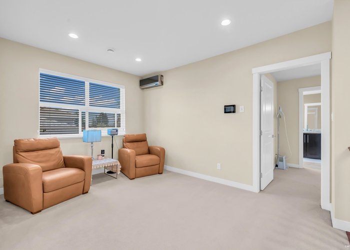 6841 Burns Street, Burnaby, BC V5E 1T5 |  Photo 65