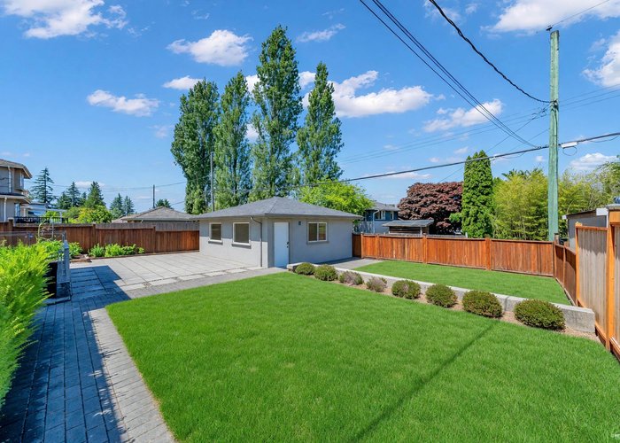 6841 Burns Street, Burnaby, BC V5E 1T5 |  Photo 39