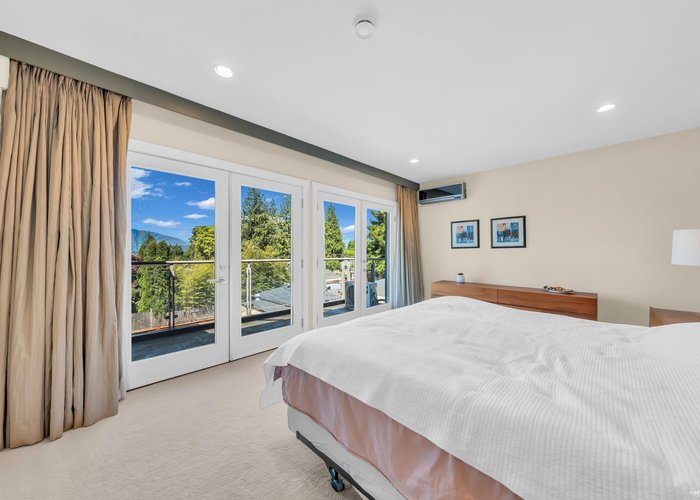 6841 Burns Street, Burnaby, BC V5E 1T5 |  Photo 67