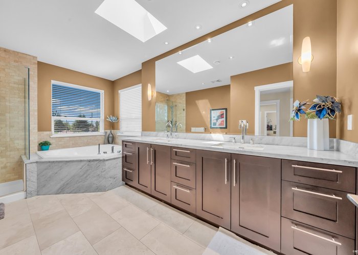 6841 Burns Street, Burnaby, BC V5E 1T5 |  Photo 70