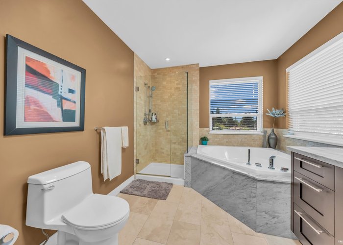 6841 Burns Street, Burnaby, BC V5E 1T5 |  Photo 71