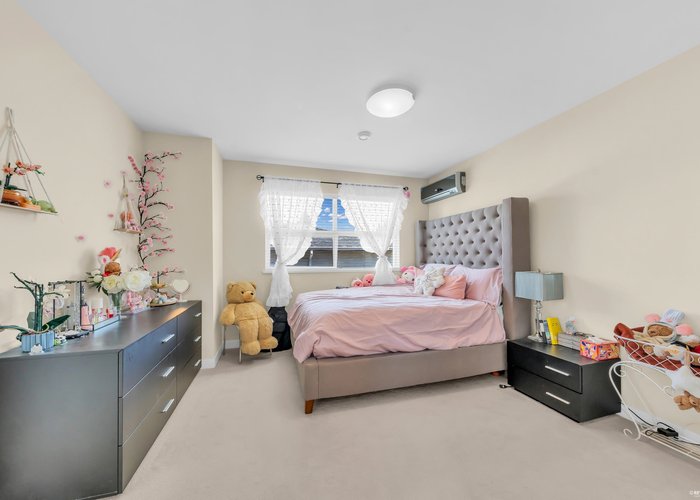 6841 Burns Street, Burnaby, BC V5E 1T5 |  Photo 75