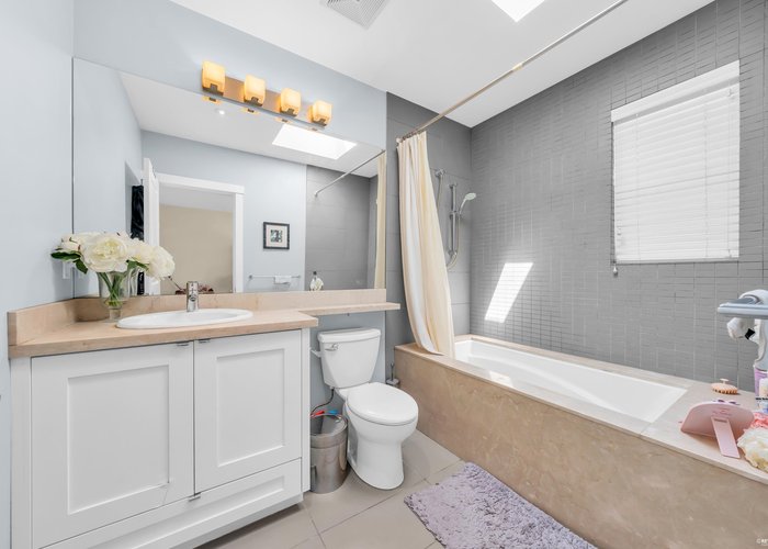 6841 Burns Street, Burnaby, BC V5E 1T5 |  Photo 76