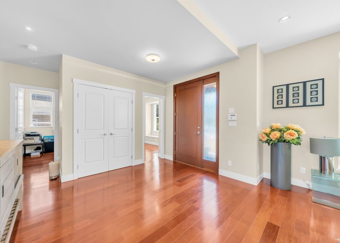 6841 Burns Street, Burnaby, BC V5E 1T5 |  Photo 42