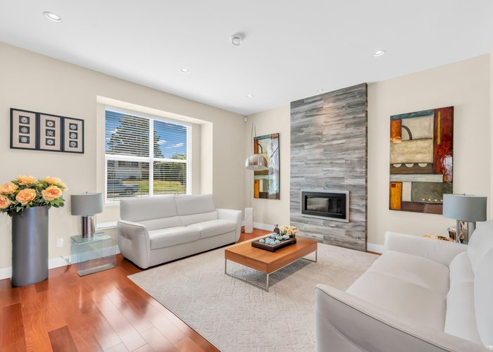 6841 Burns Street, Burnaby, BC V5E 1T5 |  Photo 44