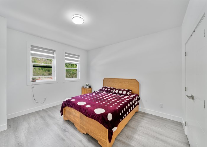 8561 Forest Gate Drive, Chilliwack, BC V4Z 0C7 |  Photo 29