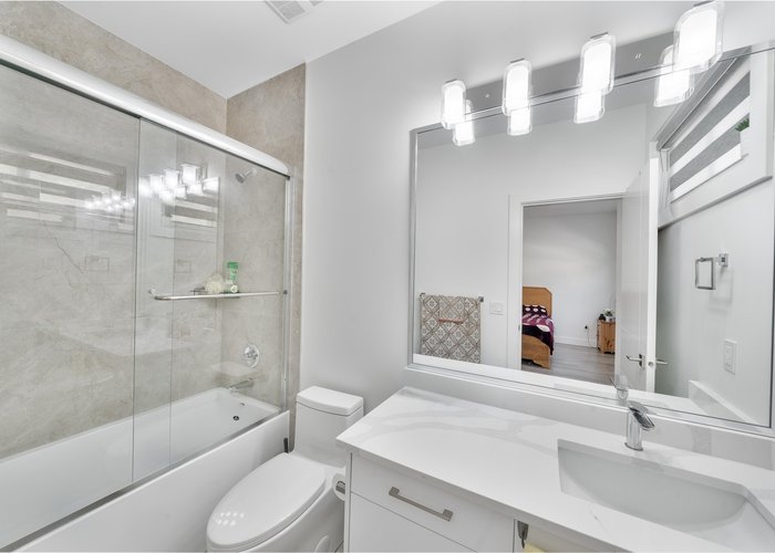 8561 Forest Gate Drive, Chilliwack, BC V4Z 0C7 |  Photo 31