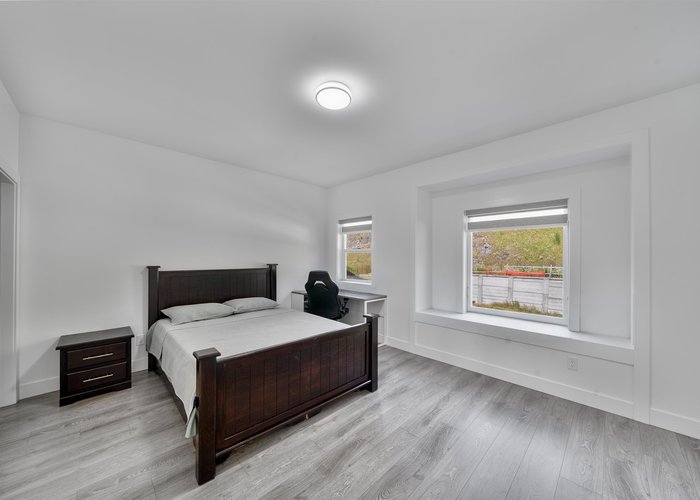 8561 Forest Gate Drive, Chilliwack, BC V4Z 0C7 |  Photo 35