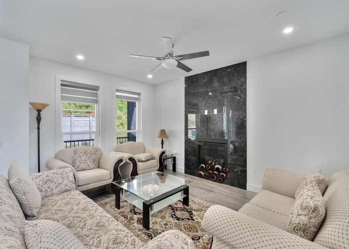 8561 Forest Gate Drive, Chilliwack, BC V4Z 0C7 |  Photo 21