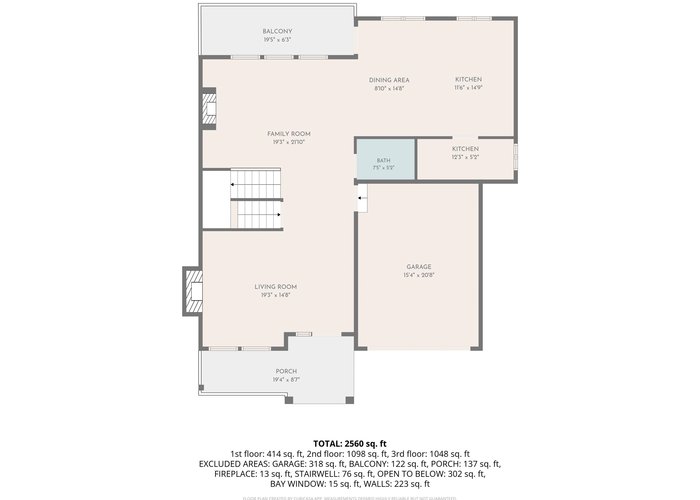 8561 Forest Gate Drive, Chilliwack, BC V4Z 0C7 |  Photo 40