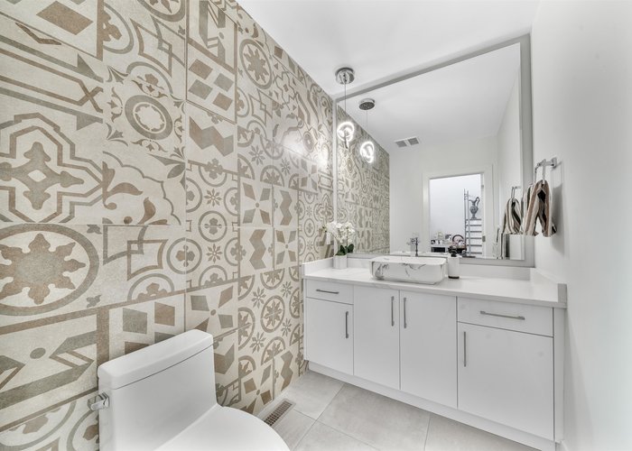 8561 Forest Gate Drive, Chilliwack, BC V4Z 0C7 |  Photo 26
