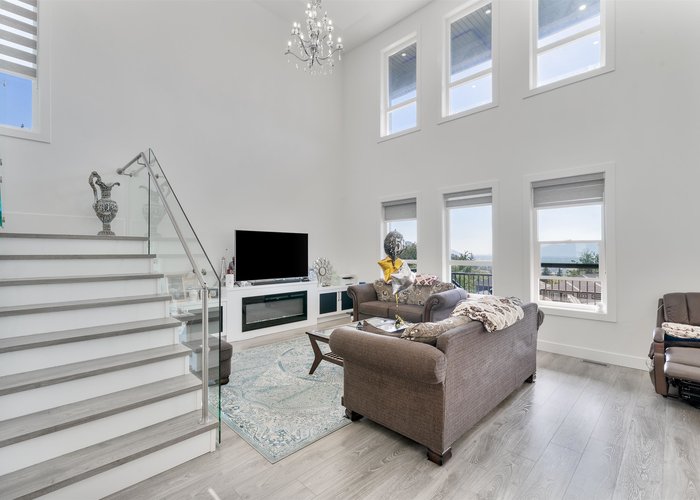 8561 Forest Gate Drive, Chilliwack, BC V4Z 0C7 |  Photo 28