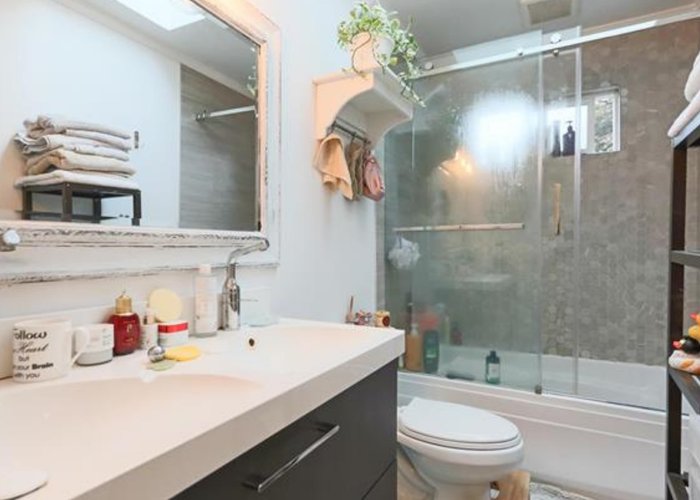 1890 Bow Drive, Coquitlam, BC V3E 1P6 |  Photo 33