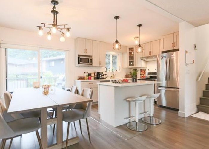 1890 Bow Drive, Coquitlam, BC V3E 1P6 |  Photo 29