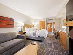 516 - 4090 Whistler Way, Whistler, BC V8E 1J3 | Photo 7