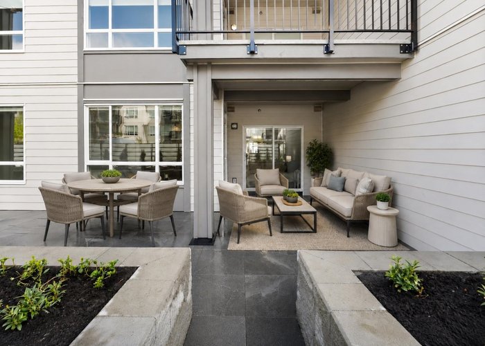 105 - 23222 Gilley Road, Richmond, BC V6V 0C8 |  Photo 37