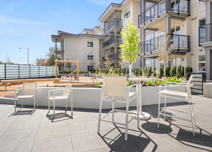 105 - 23222 Gilley Road, Richmond, BC V6V 0C8 |  Photo 67