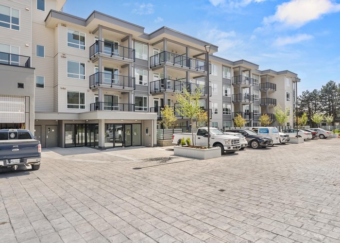 105 - 23222 Gilley Road, Richmond, BC V6V 0C8 |  Photo 68