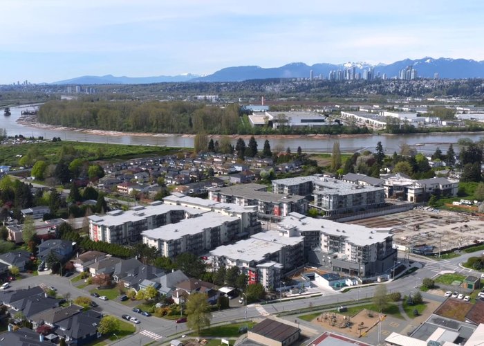105 - 23222 Gilley Road, Richmond, BC V6V 0C8 |  Photo 73