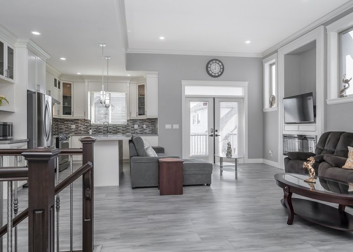 33802 Kettley Place, Mission, BC V2V 7S2 |  Photo 45