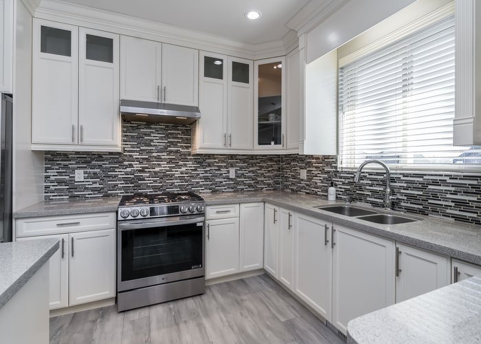 33802 Kettley Place, Mission, BC V2V 7S2 |  Photo 48
