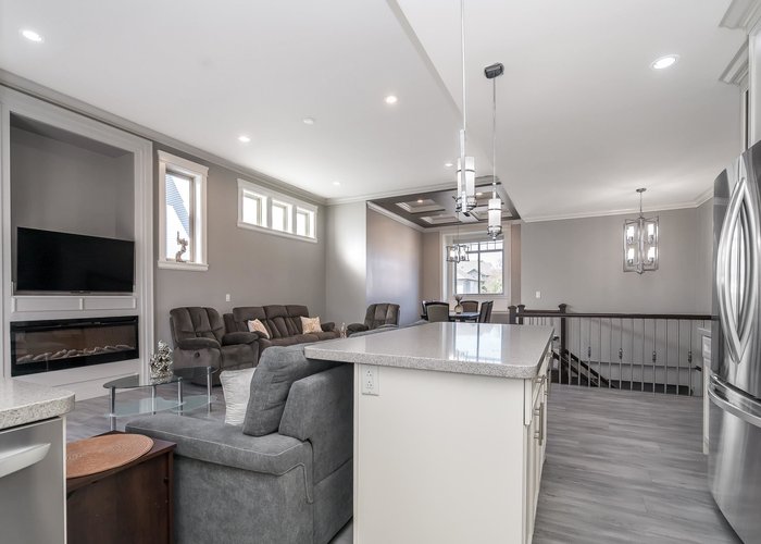 33802 Kettley Place, Mission, BC V2V 7S2 |  Photo 49