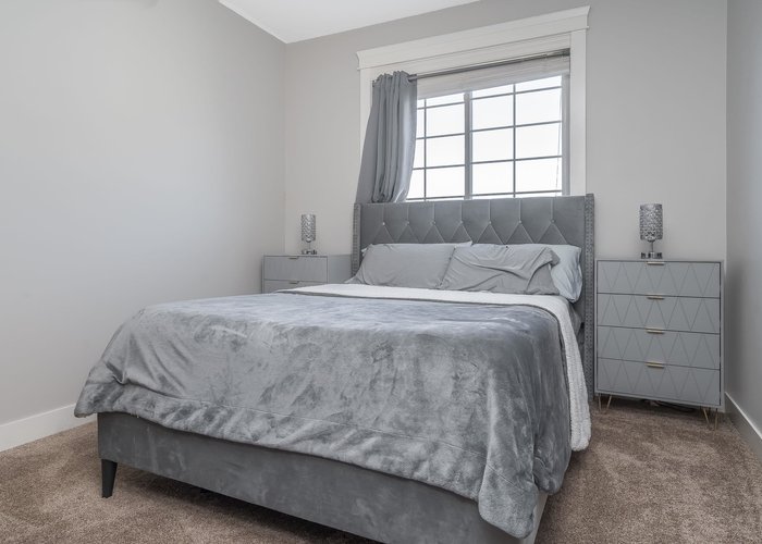 33802 Kettley Place, Mission, BC V2V 7S2 |  Photo 52