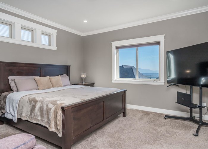 33802 Kettley Place, Mission, BC V2V 7S2 |  Photo 53