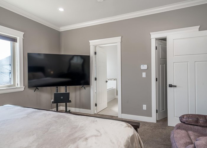 33802 Kettley Place, Mission, BC V2V 7S2 |  Photo 55