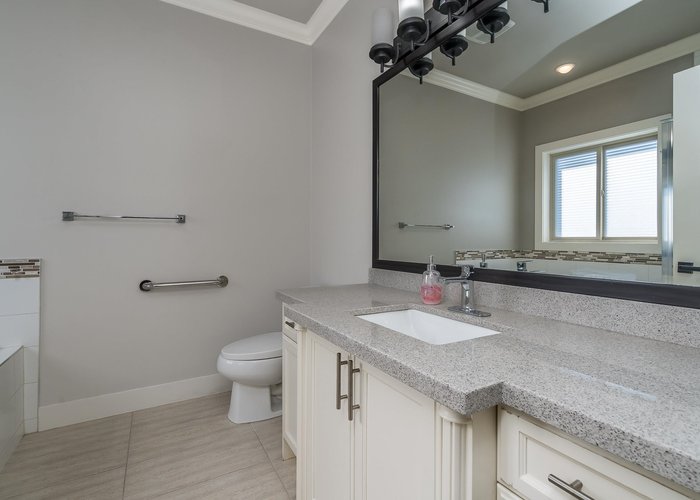 33802 Kettley Place, Mission, BC V2V 7S2 |  Photo 56