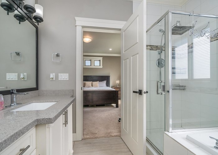 33802 Kettley Place, Mission, BC V2V 7S2 |  Photo 57