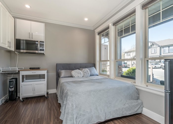 33802 Kettley Place, Mission, BC V2V 7S2 |  Photo 58