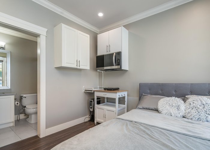 33802 Kettley Place, Mission, BC V2V 7S2 |  Photo 59