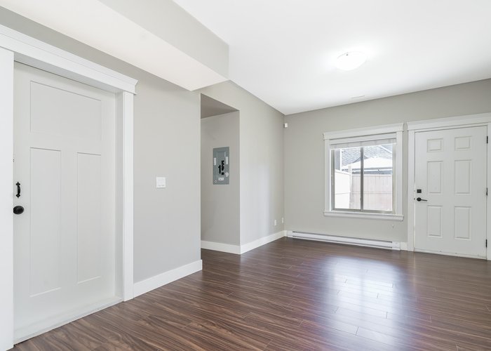 33802 Kettley Place, Mission, BC V2V 7S2 |  Photo 63