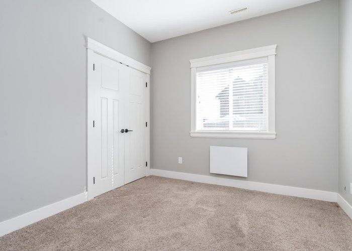 33802 Kettley Place, Mission, BC V2V 7S2 |  Photo 64