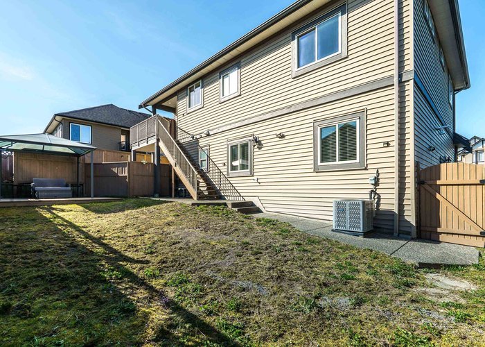 33802 Kettley Place, Mission, BC V2V 7S2 |  Photo 69