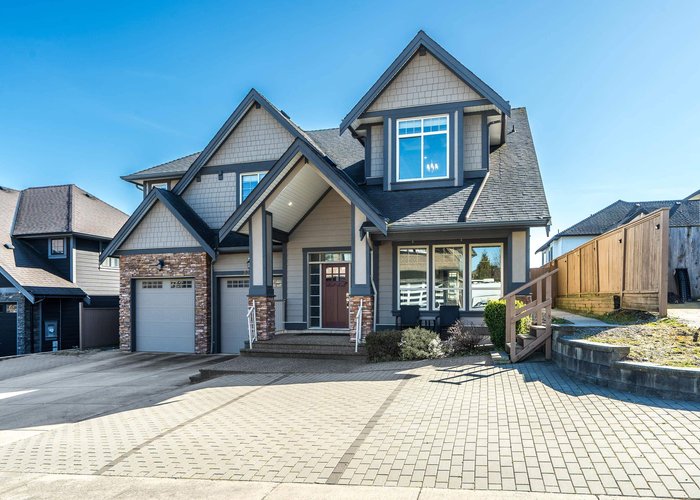 33802 Kettley Place, Mission, BC V2V 7S2 |  Photo 37