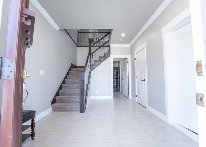 33802 Kettley Place, Mission, BC V2V 7S2 |  Photo 39